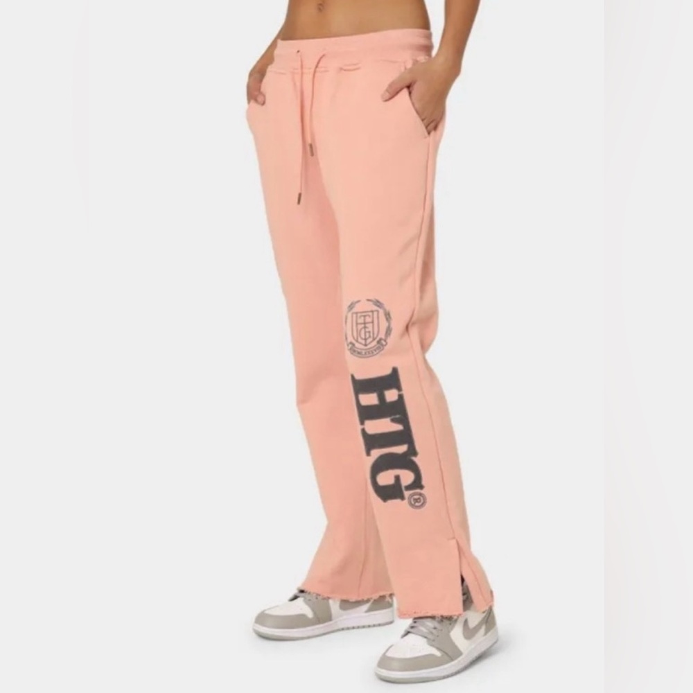 Honor the gift sweatpants Size 12